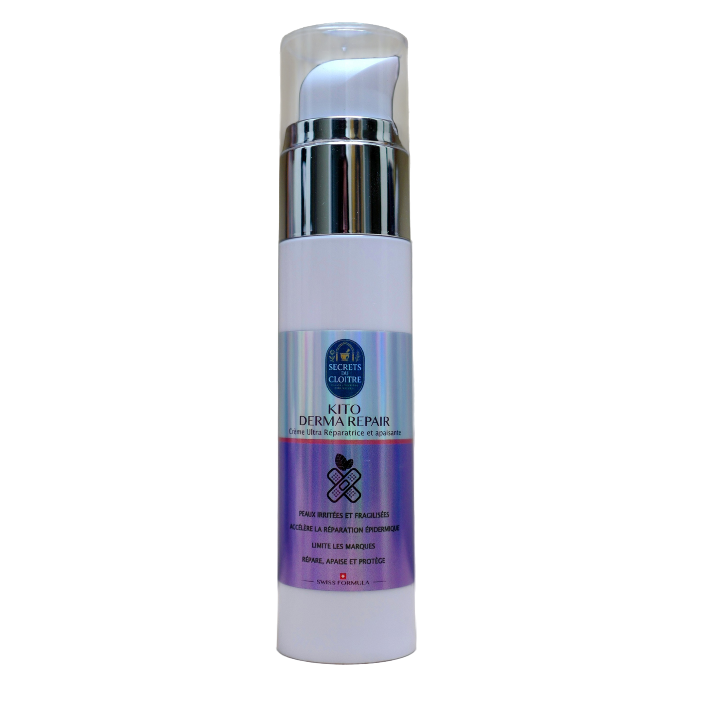 Kito derma repair