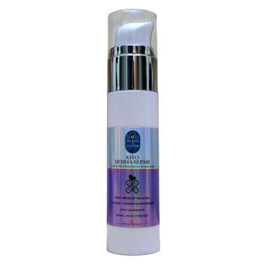 Kito derma repair